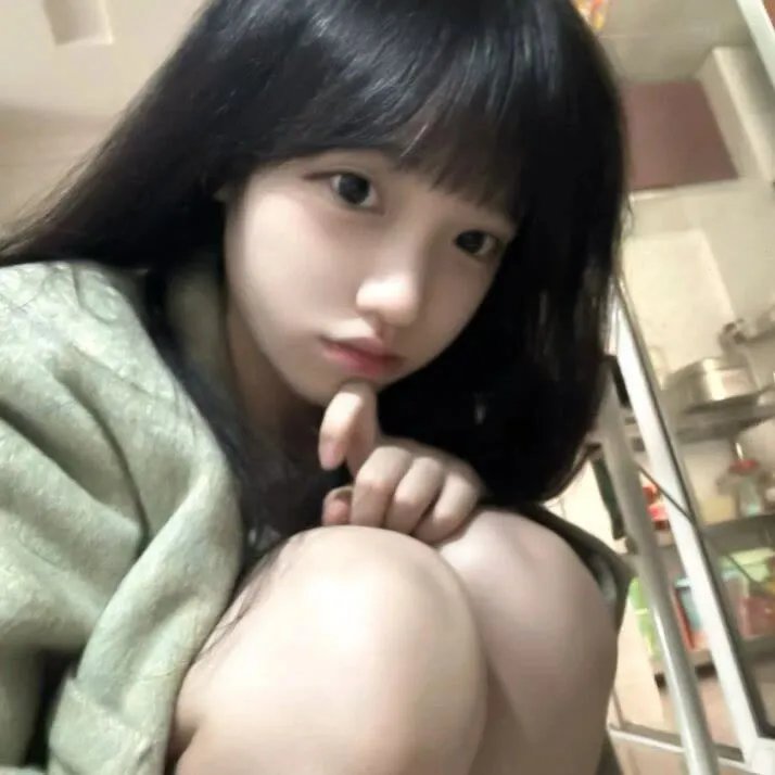 枪杀
