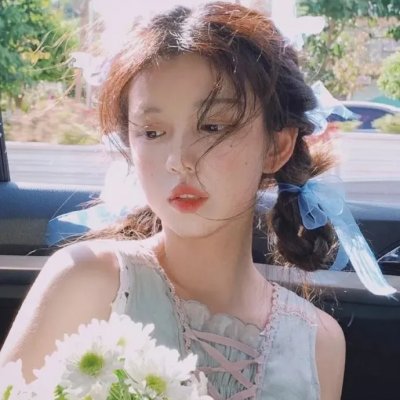 幸福摩天轮粤语