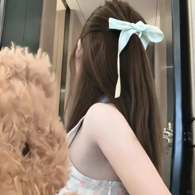 西鹤一代女