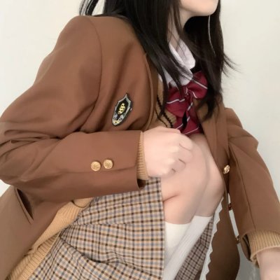 初吻甜滋滋