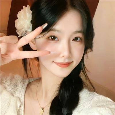 石头、剪刀、布