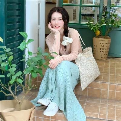 永远的朱迪·布鲁姆