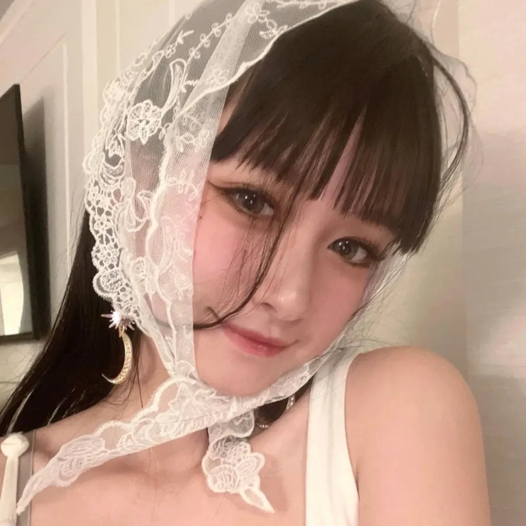 木兰尼：逆转胜小子