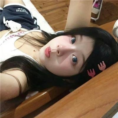 保安日记
