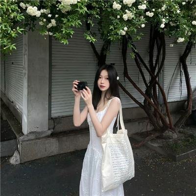 神气活现