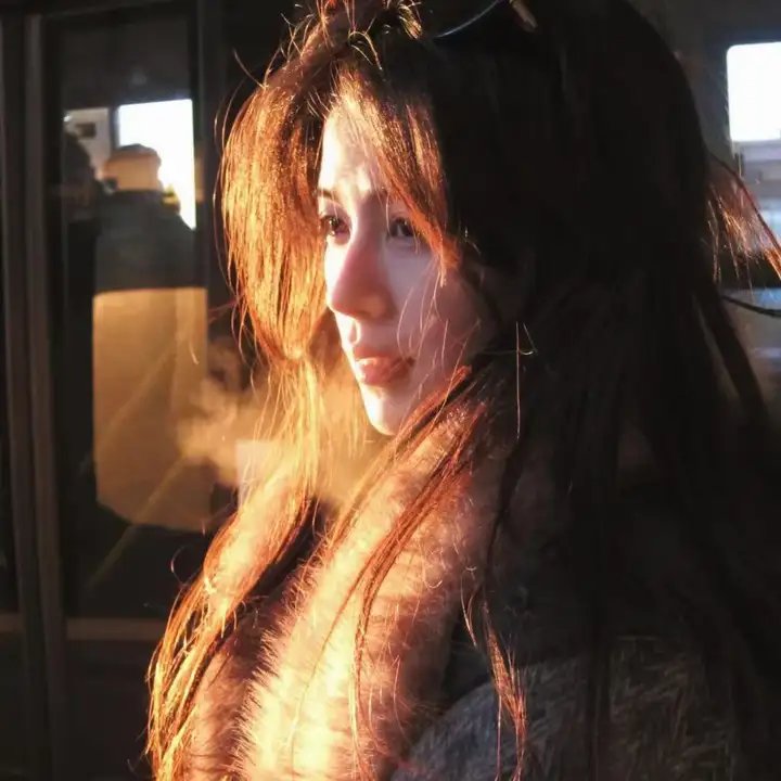 第一夫人的逆袭