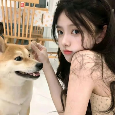 我的导演梦