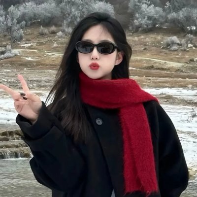 艾拉女士