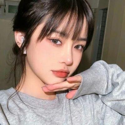 黑三角