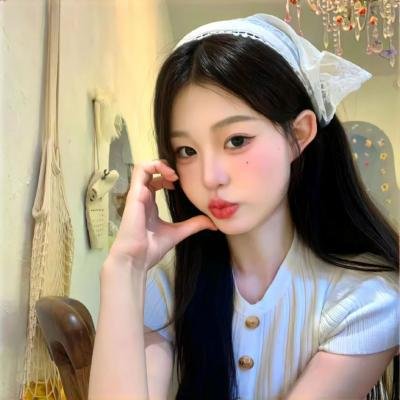 真爱禁区