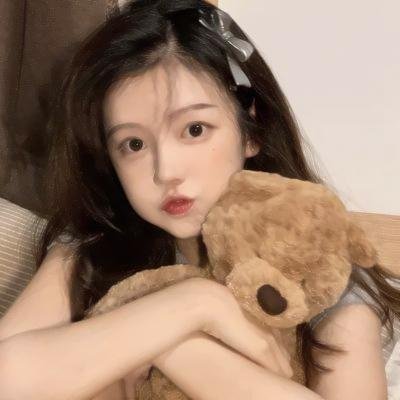 大学生轶事