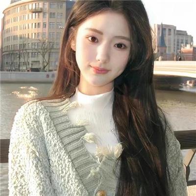 走向深渊