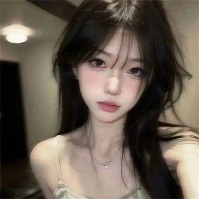 纳米核心 第三季