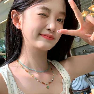 赛马娘第二季