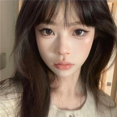晕影爱情
