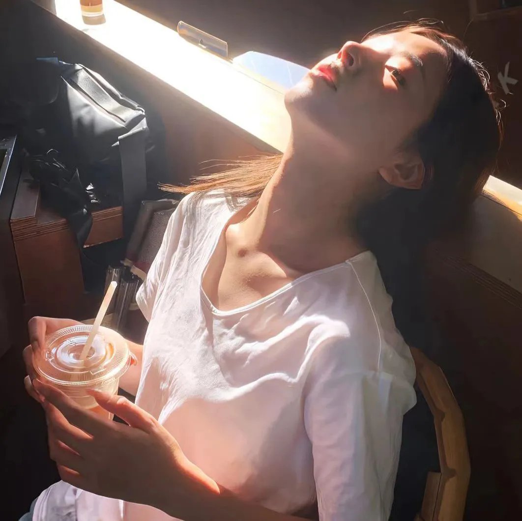 英雄儿女