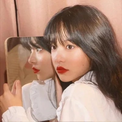 加菲猫的幸福生活第五季