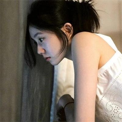 彩叶草之梦