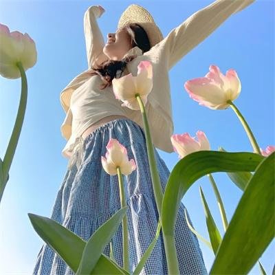 萧邦—琴恋乔治桑
