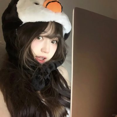 赞美皮蒂