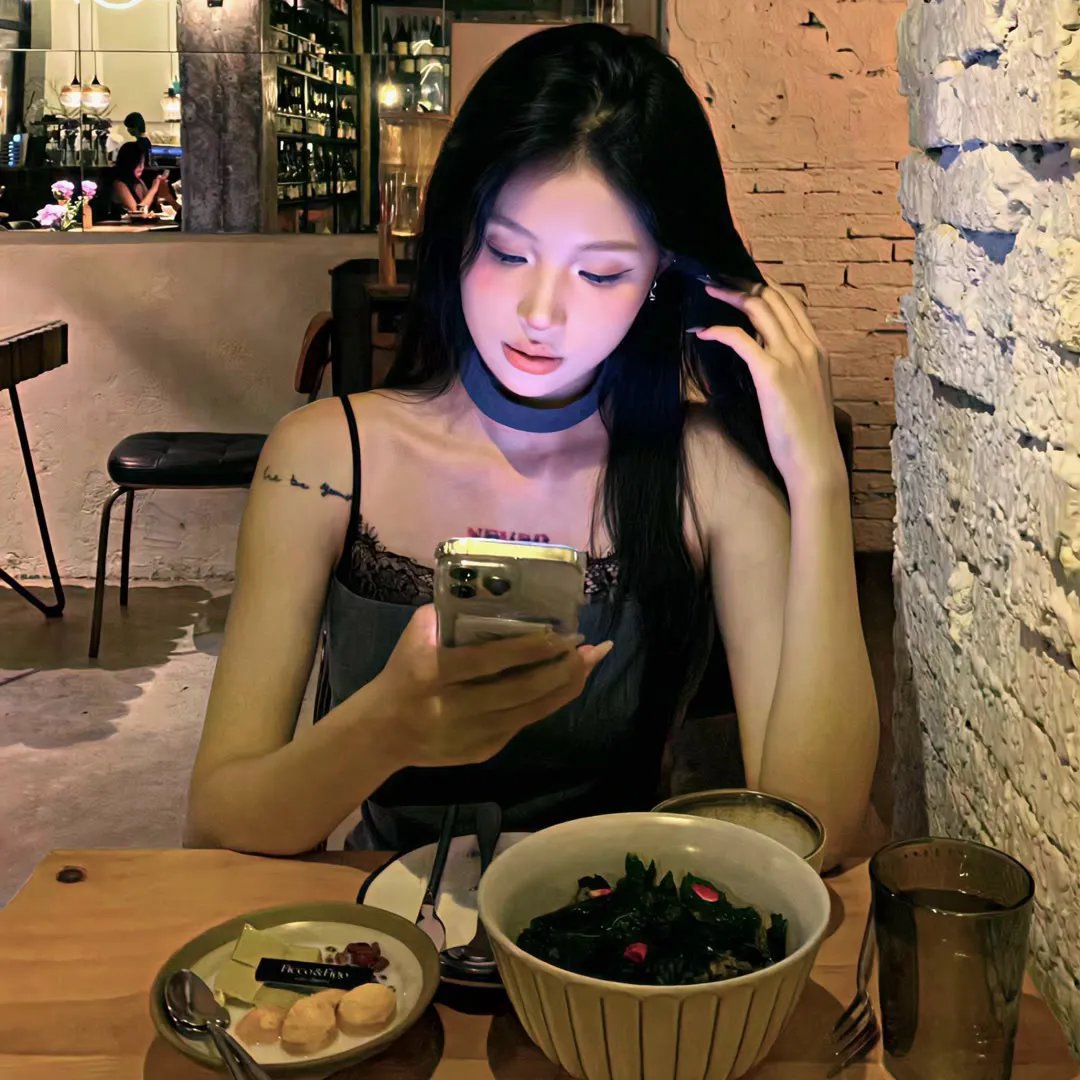 美丽梦相随