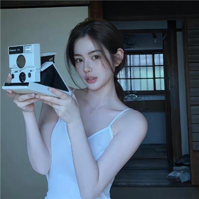 花厅的日子