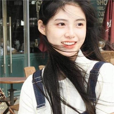 第19排
